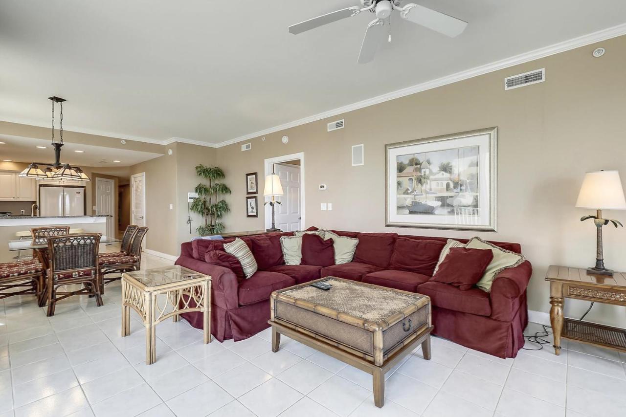 Adagio Villa Ocean City Rum bild