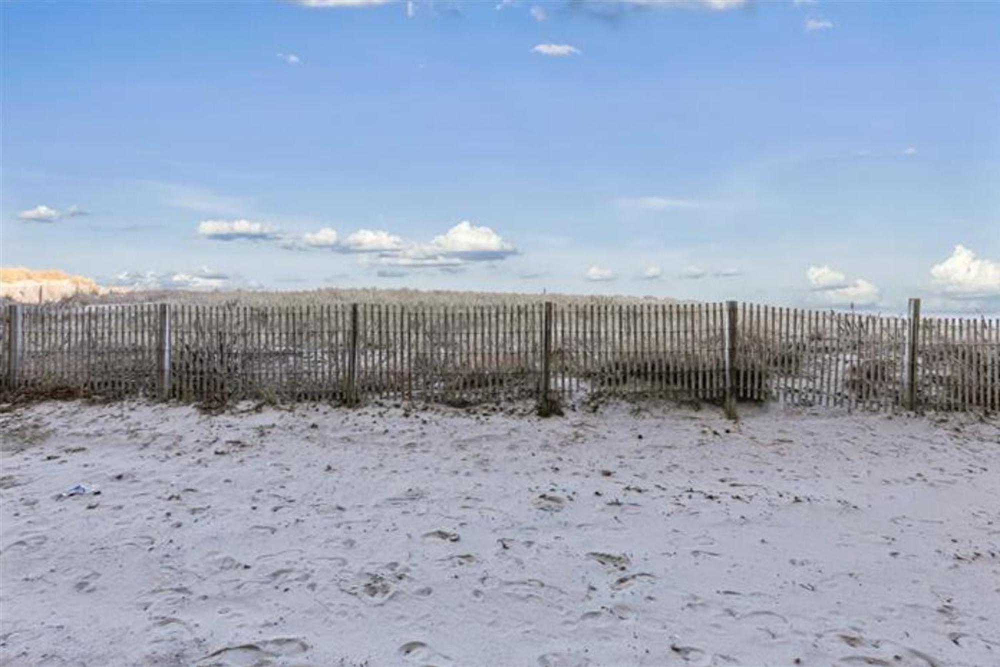 Adagio Villa Ocean City Rum bild